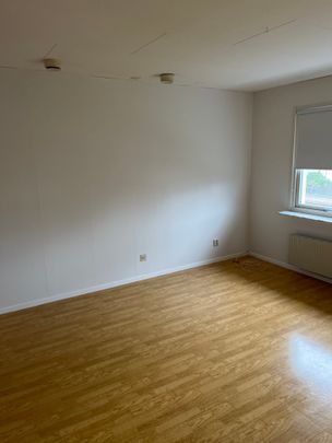 Storgatan, Lessebo - Foto 1