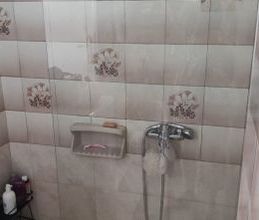 Διαμέρισμα για ενοικίαση - Πετράλωνα, - Photo 6