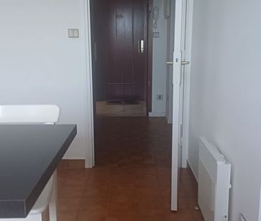 14 COURS RICHARD VITTON - Photo 1