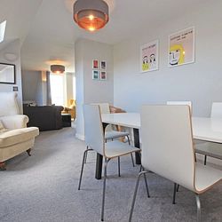 Trinity Square, Margate, CT9 1HT, Kent - Photo 2