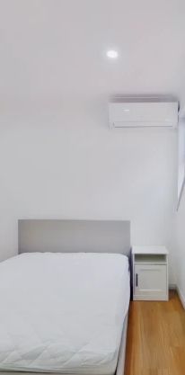 5/3 Sadlier Cres, Sydney - Photo 1