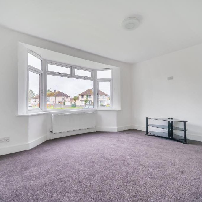 3 bedroom detached bungalow to rent - Photo 1