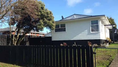 46 Aarts Ave - Photo 3