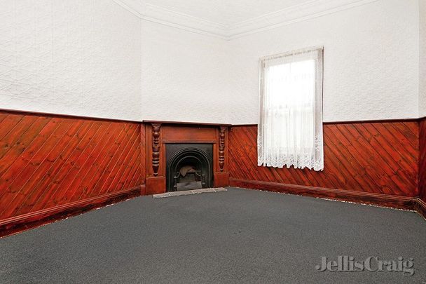 11 MacLean Street, Williamstown - Photo 1