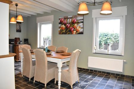 Hollandstraat 53, 9420 Erpe-Mere - Foto 2