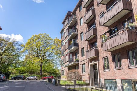 Karlfeldtsgatan 6 - Foto 3