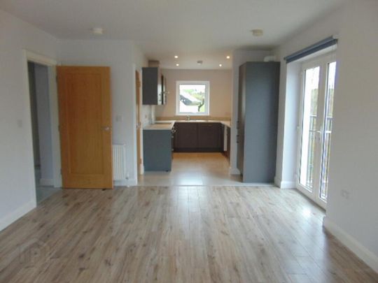 Apt 58, Eagry Gardens, Bushmills, BT57 8AU - Photo 1