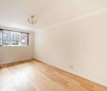 Kingfisher Close, Harrow Weald, HA3 - Photo 2