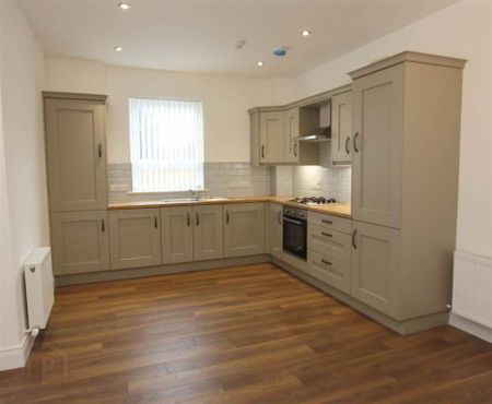 3 Eaton Park, Derriaghy, Belfast, BT17 9HN - Photo 4
