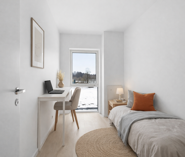 Skolegade, 82, Sakskøbing, 4990 - Foto 5