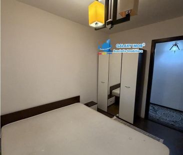 Apartament 3 Camere - Berceni - Emil Racovita - Spitalul Obregia - Photo 6