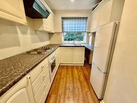 Boldmere Gardens Boldmere, B73 - Photo 4