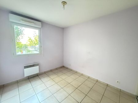 Location Appartement 3 pièces 63m² - Photo 4