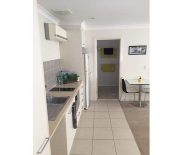 132/16 Surbiton Court, Carindale, QLD 4152 - Photo 4