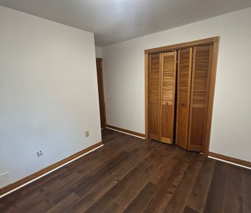 For Lease - 719 Keates Avenue Unit# Main, Oshawa, Ontario - Photo 5