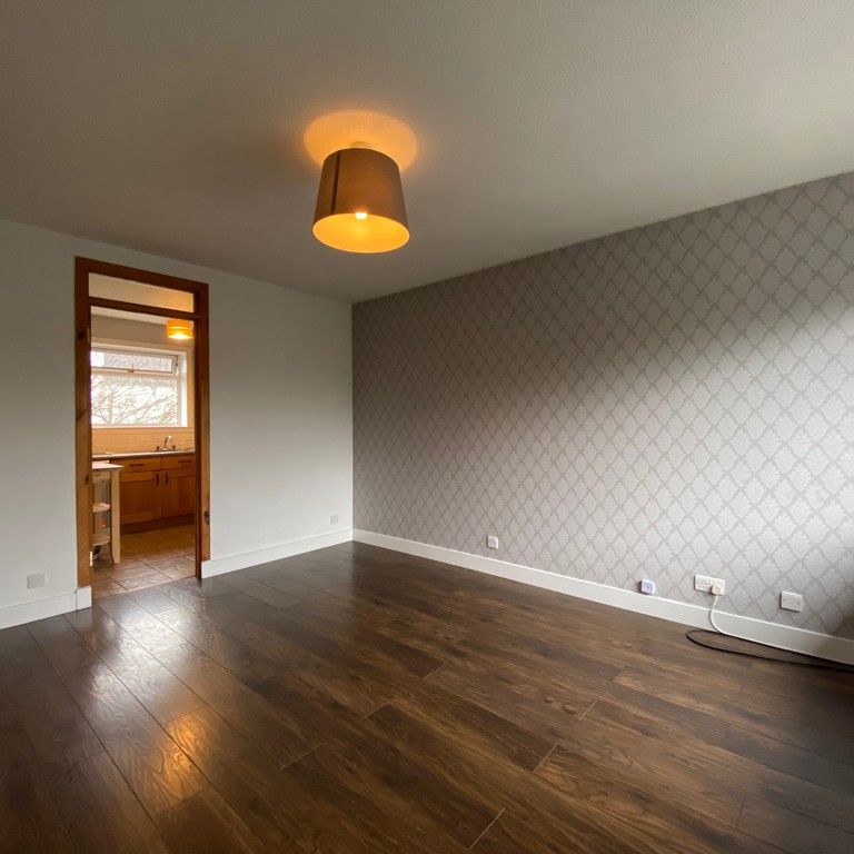2 Bedroom Property To Rent - Photo 1