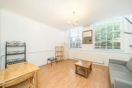 Devonshire Drive - Photo 3