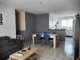 ARQUES Appartement type 3 - Photo 1