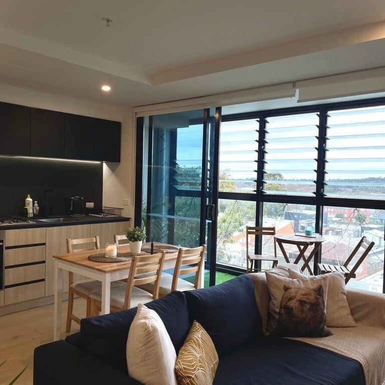 Collingwood - Photo 1