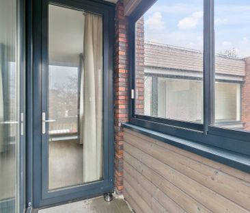 Te huur: Appartement Boutenslaan in Eindhoven - Foto 6