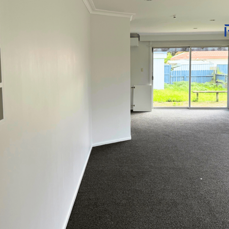 104 Park Road, Katikati - Photo 1