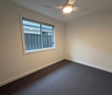 Brand New Family Home! - Photo 3