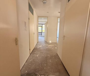 Te huur: Appartement Bernadottelaan in Utrecht - Photo 1