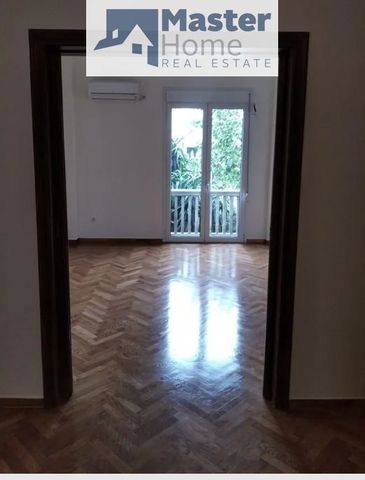 Διαμέρισμα για ενοικίαση Νεάπολη Εξαρχείων (Εξάρχεια - Νεάπολη) - Φωτογραφία 4