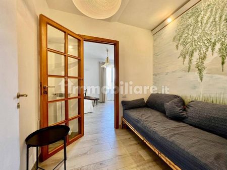 Villa unifamiliare via Li Schisani, Sorrento - Photo 2