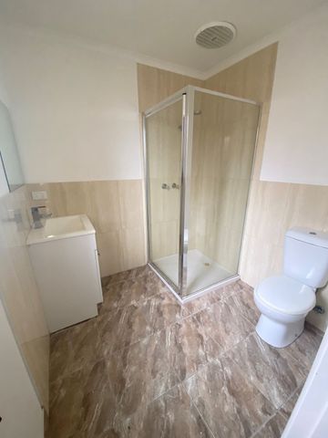 AFFORDABLE FOUR BEDROOM FAMILY HOME - Photo 5