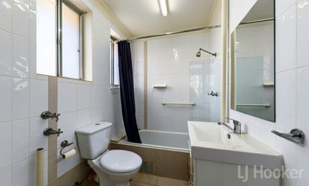 Minutes from Town 1 Bedroom Unit - Photo 4