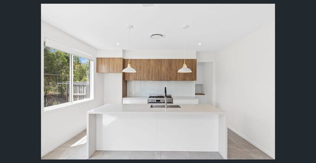 Light-Filled, Low-Maintenance Living in Peregian Springs - Photo 1