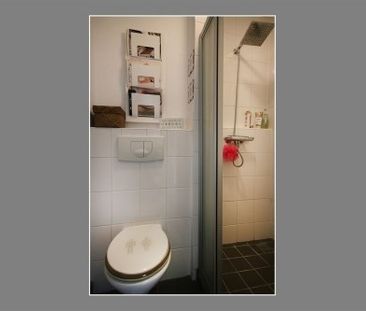 Apartment Rotterdam - Kwartelstraat - Photo 3