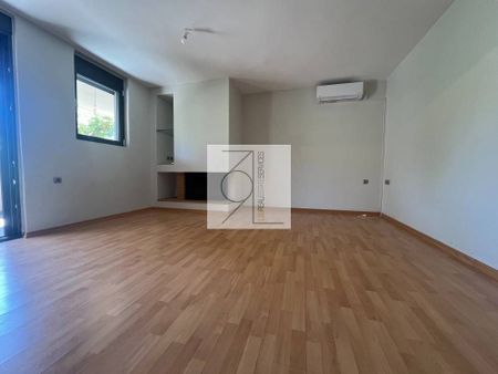 Διαμέρισμα για ενοικίαση Μορτερό (Νέα Ερυθραία) - Photo 3