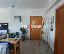 Διαμέρισμα για ενοικίαση - Καλαμαριά, - Photo 2