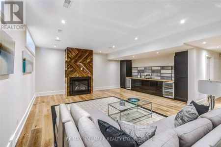 31 Timberlane Drive, ON, Toronto (Lansing-Westgate) - Photo 4