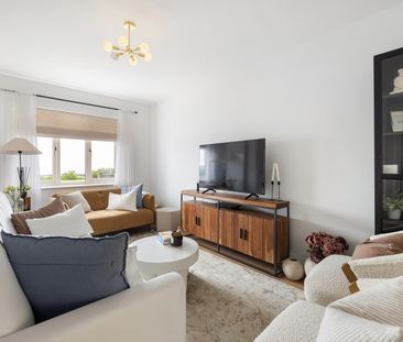 Sessile Oaks Wicklow, A67 F663 - Photo 2