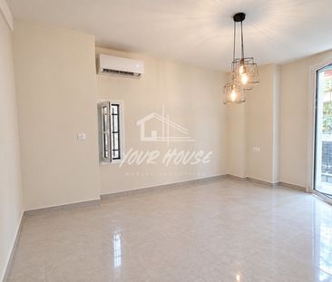 Studio/Γκαρσονιέρα για ενοικίαση Λεωφόρος Πατησίων - Λεωφόρος Αχαρνών - Photo 5