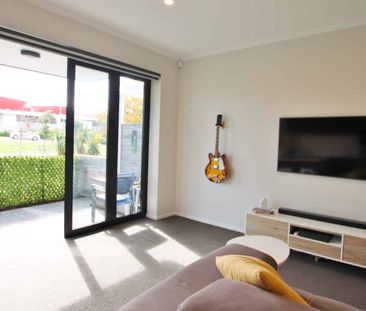 Great Location - Photo 1