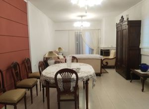 Μονοκατοικία για ενοικίαση - Ρόδος, - Photo 2