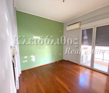 Ενοικίαση κατοικίας, 92 τ.μ., Νέα Χαλκηδόνα, 890 € - Photo 1
