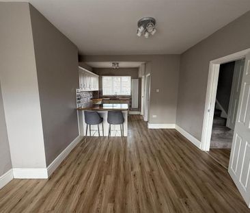 3 bedroom end of terrace house to rent - Photo 6