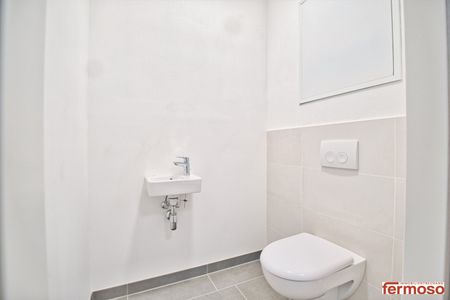 möblierte Apartments zur Kurzzeitmiete (2-12 Monate) / furnished apartments for short-term rental (2-12 months) - Foto 5