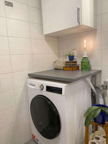 Ruben Holmströms gata 2, Sege Park - Foto 4