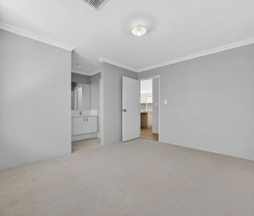 Premium Living with Space, Style & Location. - Photo 5