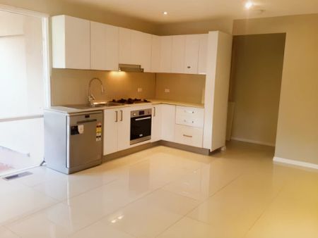 FLAT 44 Mona Vale Road,Pymble,New South Wales 2073, Sydney - Photo 3