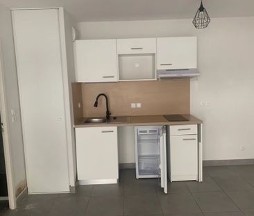 Location Appartement 2 pièces 39 m2 à Perpignan - Photo 5