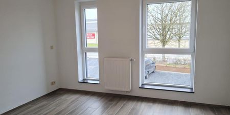 Appartement te huur in Bièvre voor € 780 met 2 slaapkamers - Foto 3