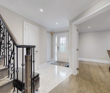 For Lease - 104 Pentland Crescent, Vaughan, Ontario - Photo 4