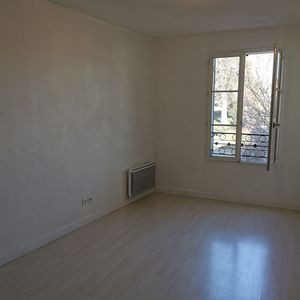 Location Appartement 3 pièces 80m² CHARTRES 28000 - Photo 2